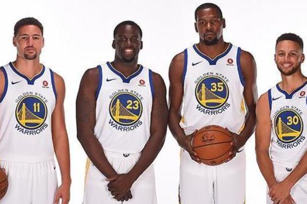 NBA宇宙勇是什么意思？NBA宇宙勇是哪个赛季？