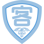 北京灵动星空