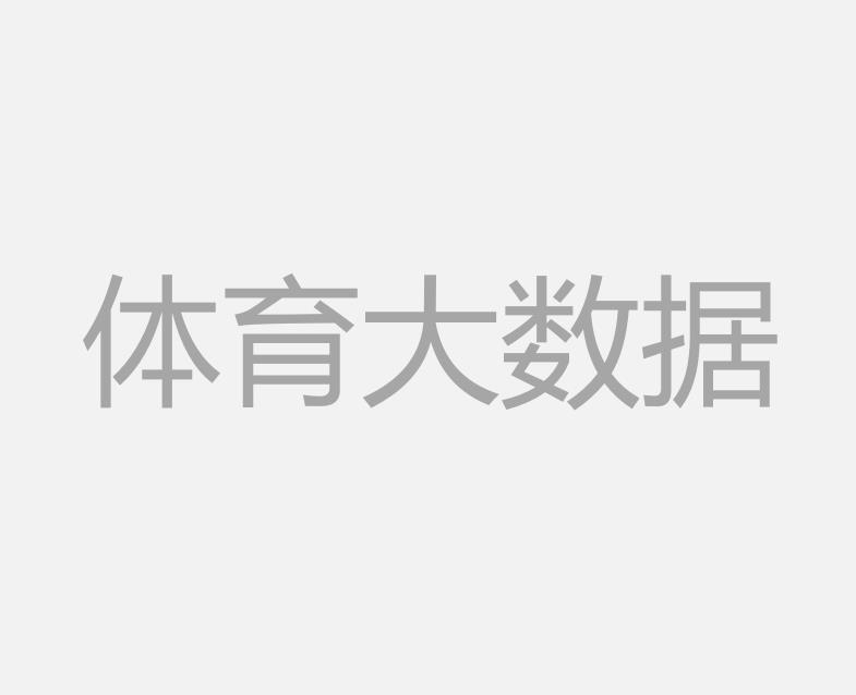 亚历山大出战41分钟48秒27投14中得34分