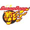 广东全运男篮
