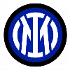 国际米兰U23
