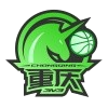 重庆瀚动