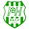 平湖小将