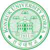 建国大学