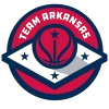 TBT阿肯色州队
