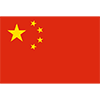 中国大学生