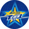 北区明星队