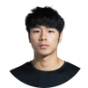 陈泽文